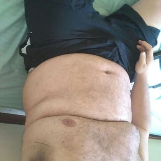 bearsex