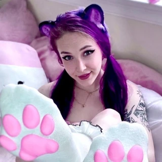 𝗰𝗹𝗮𝗿𝘆 ☁️🎀🧸