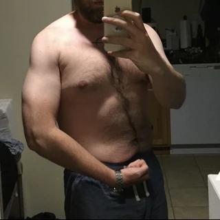 Bearythickpnw