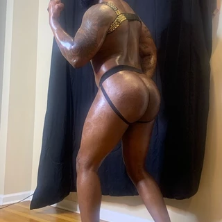 BeastModeBottom