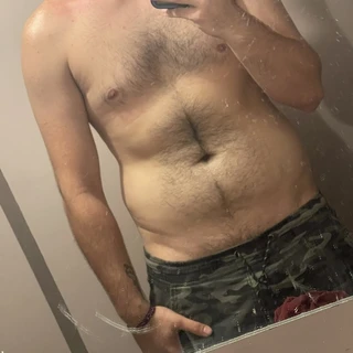 Thick💪🏻
