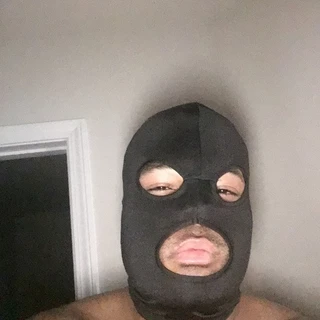 Beasthead