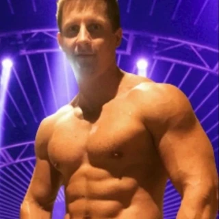 BeastMartin