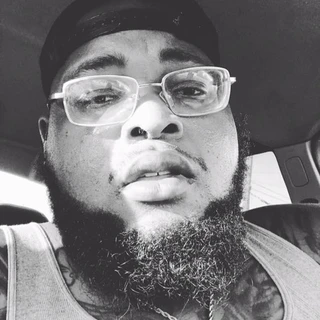Donyel Crawley