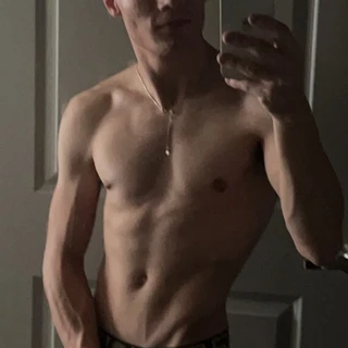 LV_Twink
