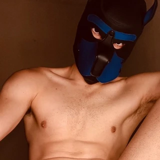 🐺Beast🐺