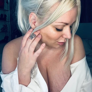 Bea