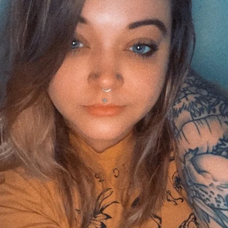 Bea🌸