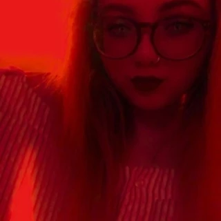 Bea 🐝