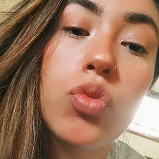 Amélie