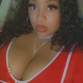 Beautiful_Distraction💙