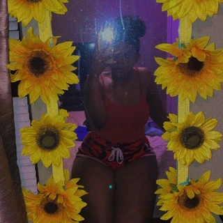 𝒦. ♡
