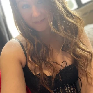 Ashley