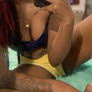 b✨