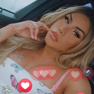 Beautiful_brat88