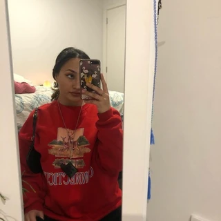 Coco <3