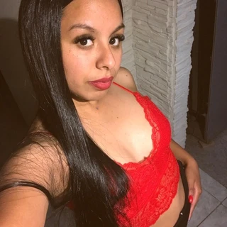 AGUS❤️‍🔥