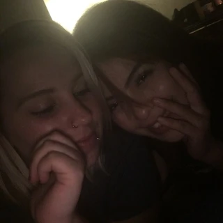 Beautiful.Fetish25