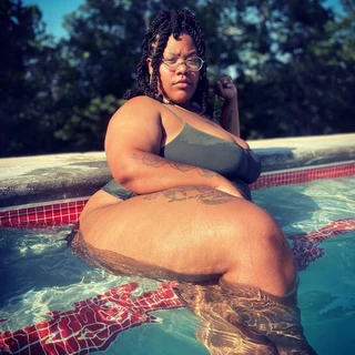 Brianna Willis