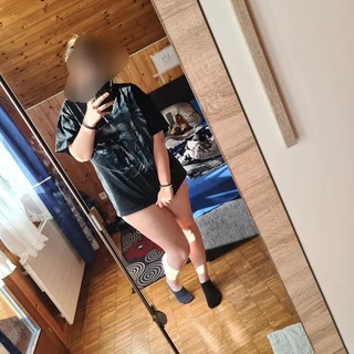 Sandra