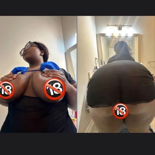 #1 ONLYFANS BBW LENA 🍌 CREAMY 🐱