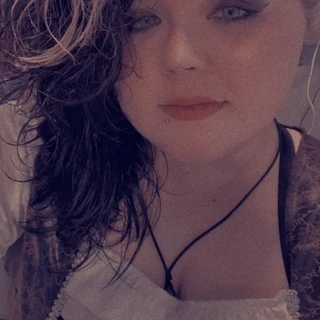 Angel Smith