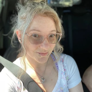 BeautifullyImperfectGeek