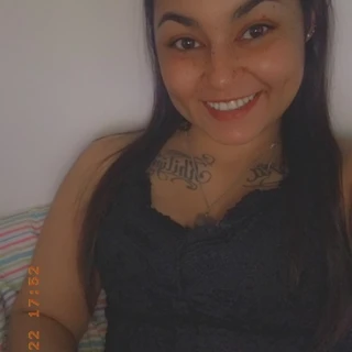 👑Beautiful_Mixed_Queen👑