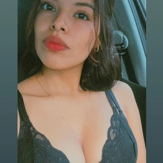 Vasti🫰🏽