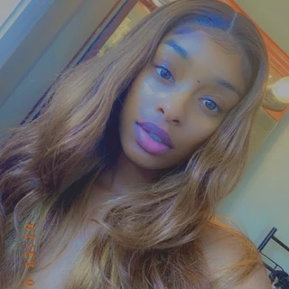 BeautifulVixen