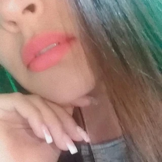 Daniela♡