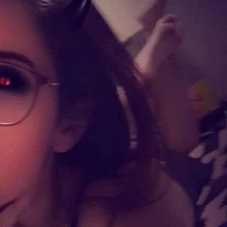 🎀 𝐵𝑒𝒶𝓊𝓉𝓎𝒜𝓃𝒹𝒯𝒽𝑒𝒫𝓇𝒾𝒸𝓀 🎀