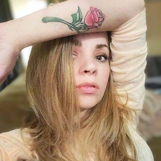 Bella🌹