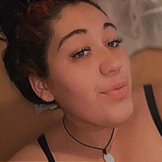 BlueEyedBabe😘