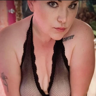 BeautyGraceSlapYourFace