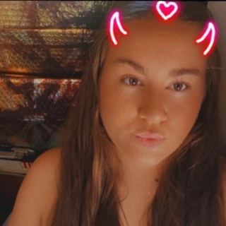 Baby girl