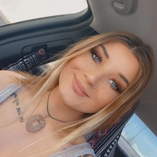 Em 🤍😚