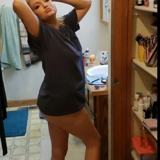 Hotwife Fun! 👑