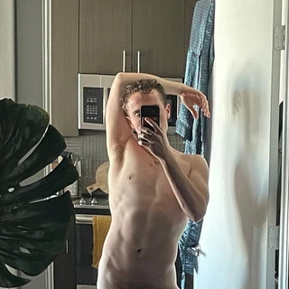 Beaux 🍑