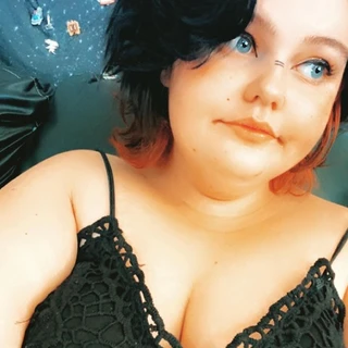 xMaryJanex