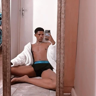 Bebe Benji