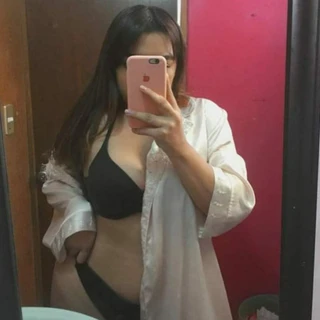 Rous tu potra <3