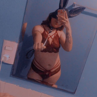 Partinson_bebe