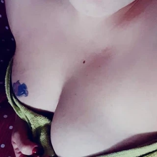 🔥🔥🔥Bebecita Argentina hot🔥🔥🔥