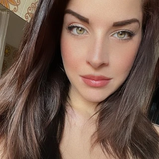 🔥Bebecita Mala🔥