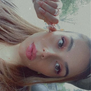 Peaches 🍑💦