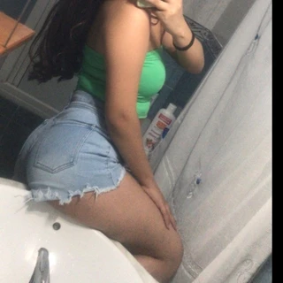 💋EstefyB