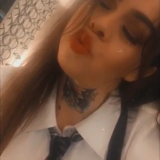 Bebe 💓