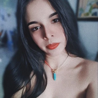 Salomé 🇲🇽