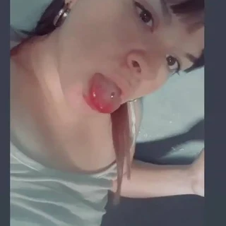 Bebita linda🔥💋❤